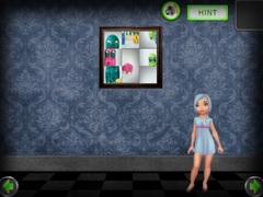 Игри Amgel Kids Room Escape 2