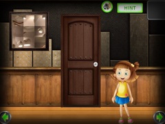 Игри Amgel Easy Room Escape 2