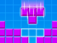 Игри Puzzle Blocks Asmr Match