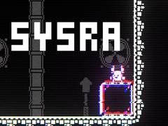 Игри Sysra