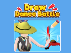 Игри Draw Dance Battle