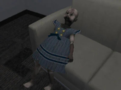 Игри Granny's Classroom Nightmare