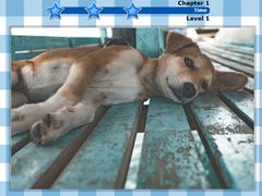 Игри Puzzle: What a Twist!