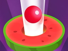 Игри Helix Crush