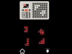 Игри Super Blocks Puzzle