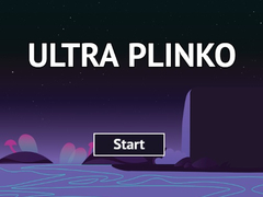 Игри Ultra Plinko