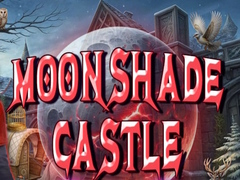 Игри Moonshade Castle
