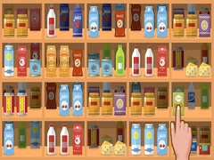 Игри Good Sort Master Triple Match