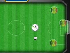 Игри Road To Glory