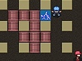 Игри Playing with fire 2