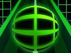 Игри Slope 3D