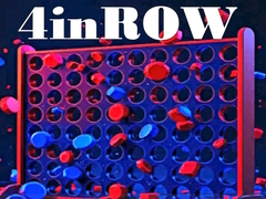 Игри 4inROW