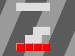 Игри ShapeShifter