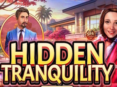 Игри Hidden Tranquility