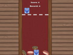 Игри Merge Food From The USSR!