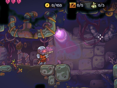 Игри Zombotron Re-boot