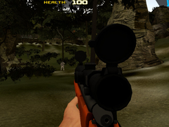 Игри Call Of Modern World War