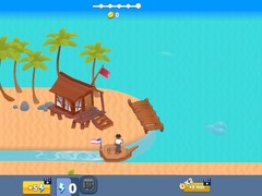 Игри Sail Adventure