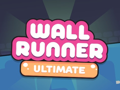 Игри Wall Runner Ultimate