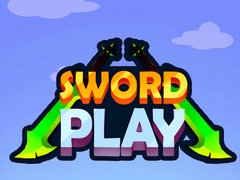 Игри Sword Play