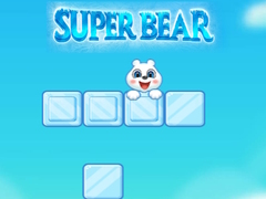 Игри Super Bear