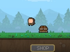 Игри The Chest 2