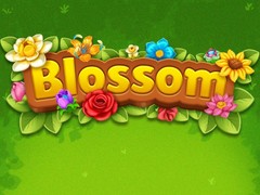 Игри Blossom