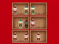 Игри Sort New Year