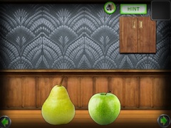 Игри Amgel Kids Room Escape 266
