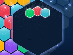 Игри Sugar Grid Quest
