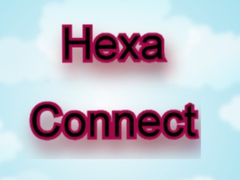 Игри Hexa Connect