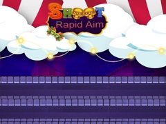 Игри Shoot Rapid Aim