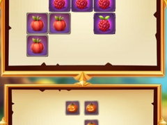 Игри Smart Box Match