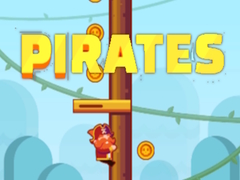 Игри Pirates