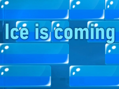 Игри Ice is coming