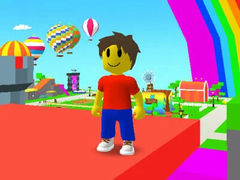 Игри Tower of Memes: Grow Fruit