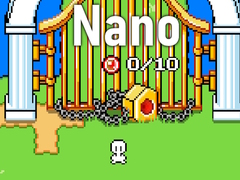 Игри Nano