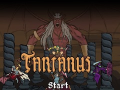 Игри Tartarus Survival