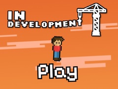 Игри In Development!