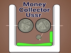Игри Money Collector Ussr
