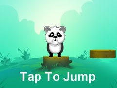 Игри Stack Panda