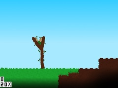 Игри Bloomfire