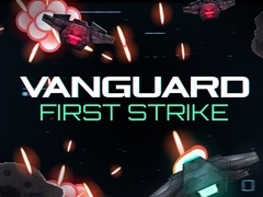 Игри Vanguard First Strike