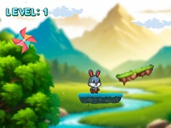 Игри Sugar Cascade
