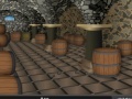 Игри Wine Cellar Escape