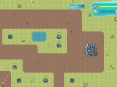 Игри Assault