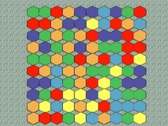 Игри Rx-color