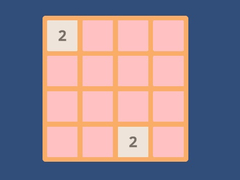 Игри Double The Numbers