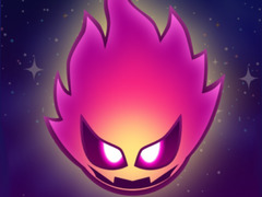 Игри Elemental Monsters: Merge & Evolution