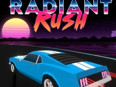 Игри Radiant Rush